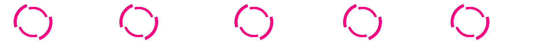 CANTIKTOTO > Terbuka Untuk Umum Situs Online Resmi Dengan Bonus Member Terbesar.
