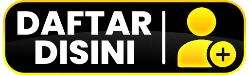 Daftar Sekarang