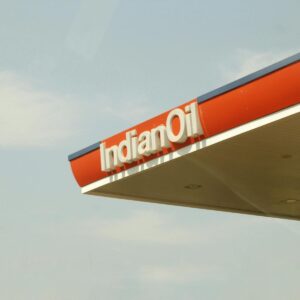 Sdms.px.indianoil.in