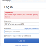Microdisha Login