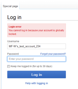 Microdisha Login