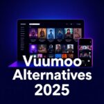 Vumoo Alternatives