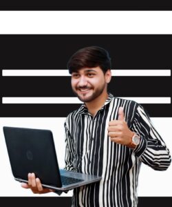 Rizwan Ali