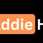 Baddiehub