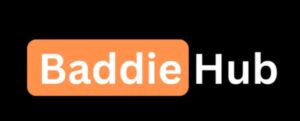 Baddiehub