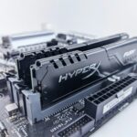 BuildAPCSales: The Complete Guide to Scoring Amazing PC Deals 1 buildapcsales