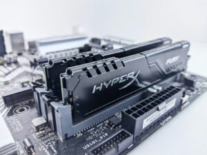 buildapcsales