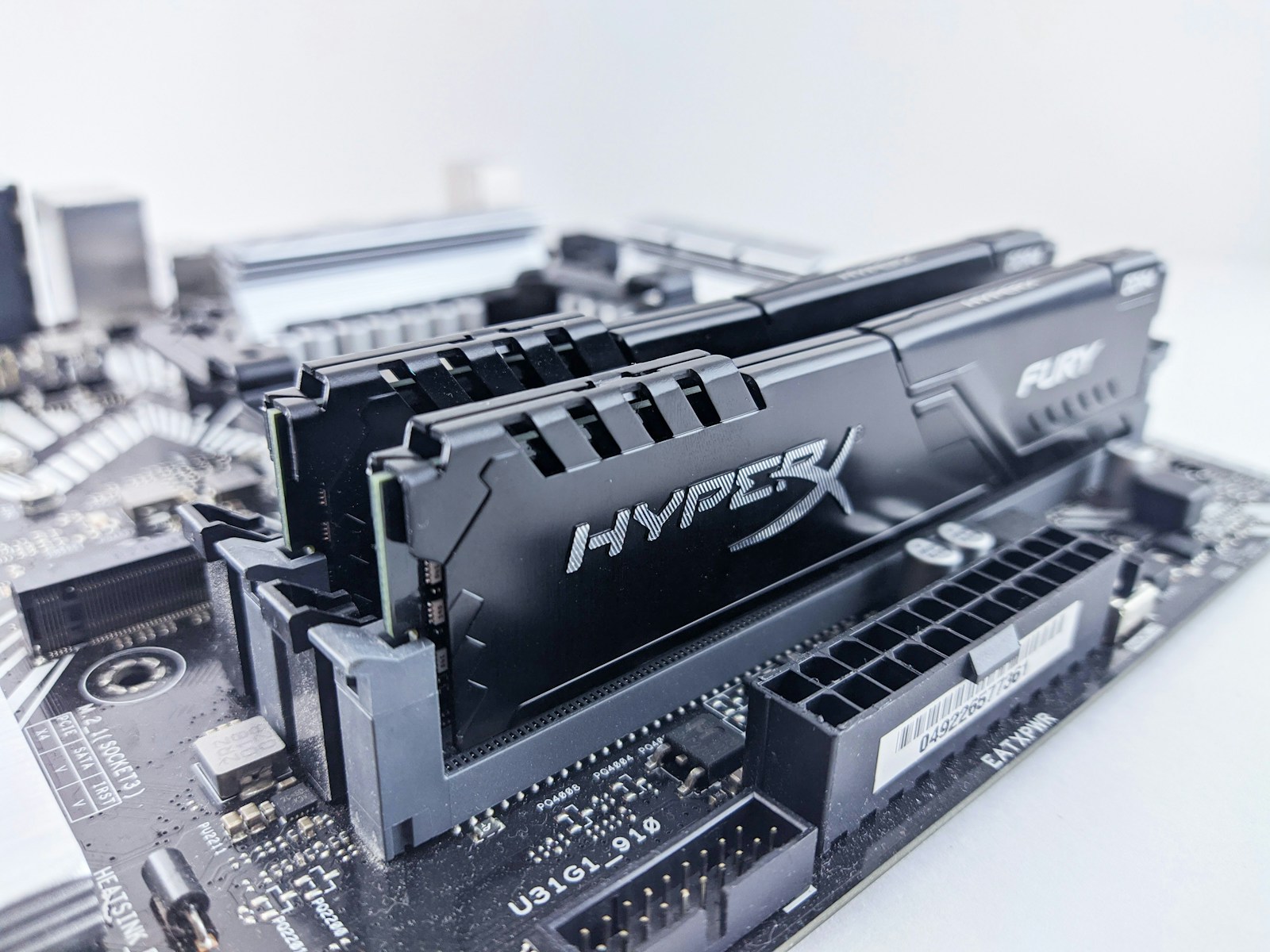 buildapcsales