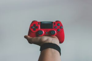 Techandgamedazes.com