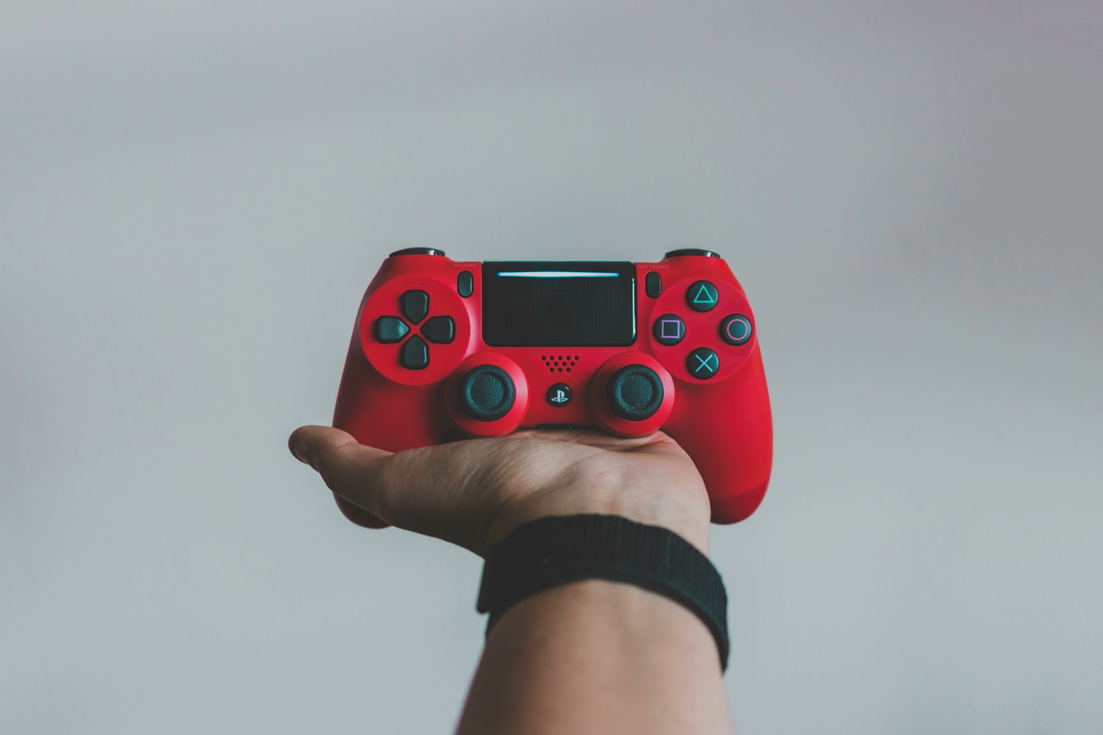 Techandgamedazes.com
