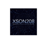 XSON208