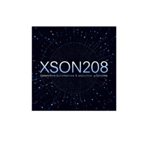 XSON208