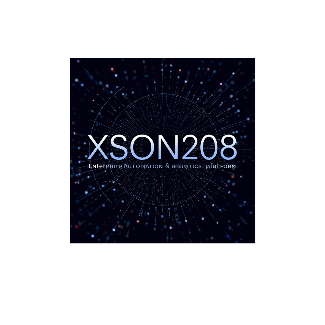 XSON208