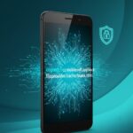 Content:// mobilesoft. appblock.fileprovider/cache/blank.html