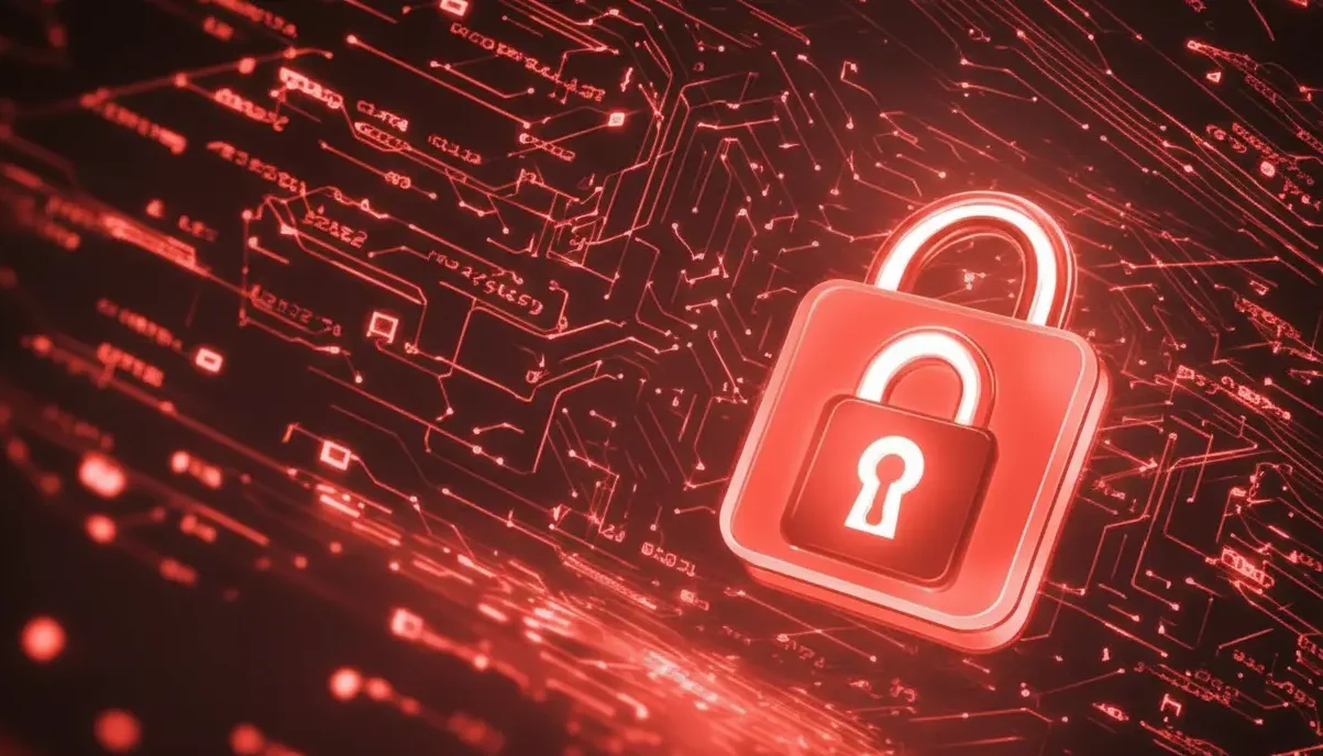 185.63.253.2pp Explained: What This IP Address Really Means