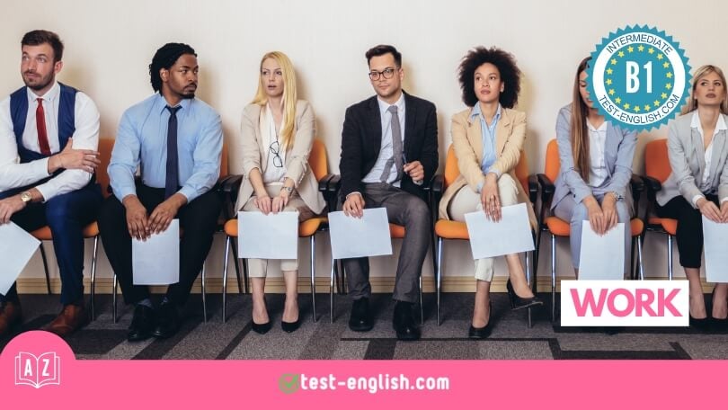 English Classes: How to Choose the Method That Suits You