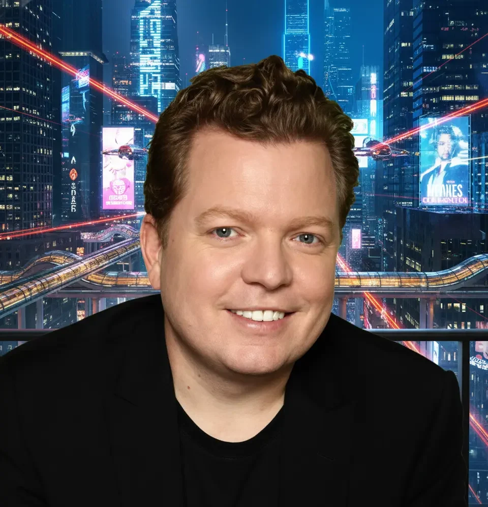 Justin Billingsley Greene Law: Legal Innovation & Leadership