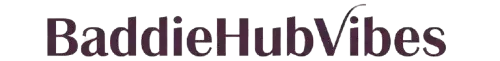 Baddiehubvibes