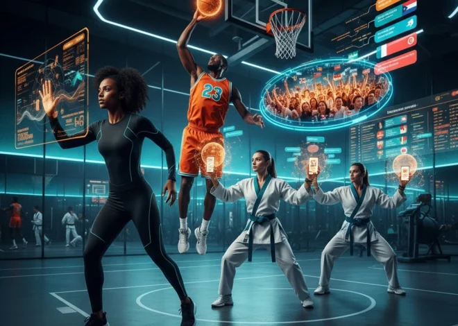LatestSportsBuzz: Where Sports Meets Tech & Culture in 2025 2 LatestSportsBuzz: Where Sports Meets Tech & Culture in 2025