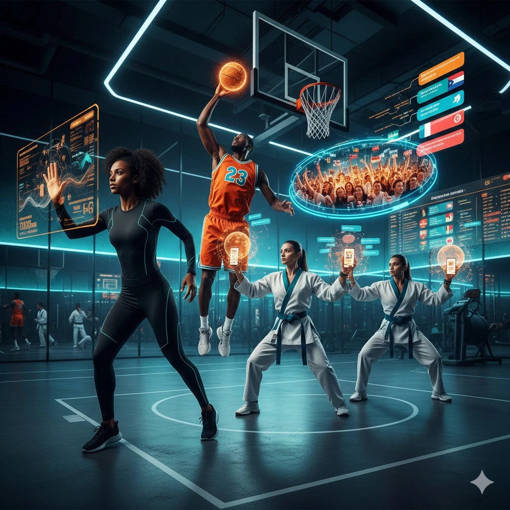 LatestSportsBuzz: Where Sports Meets Tech & Culture in 2025 1 LatestSportsBuzz: Where Sports Meets Tech & Culture in 2025